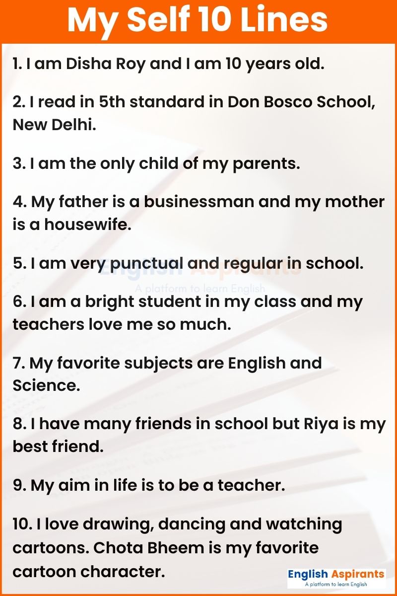 10-lines-on-myself-my-self-10-lines-for-students-and-kids