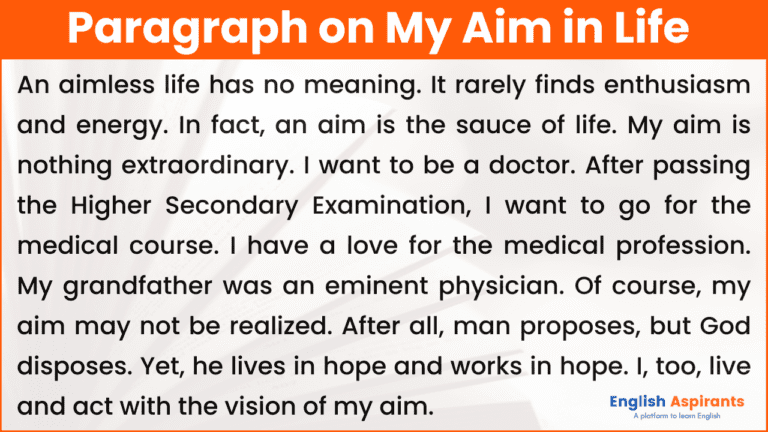 paragraph-on-my-aim-in-life-100-120-130-150-200-250-words