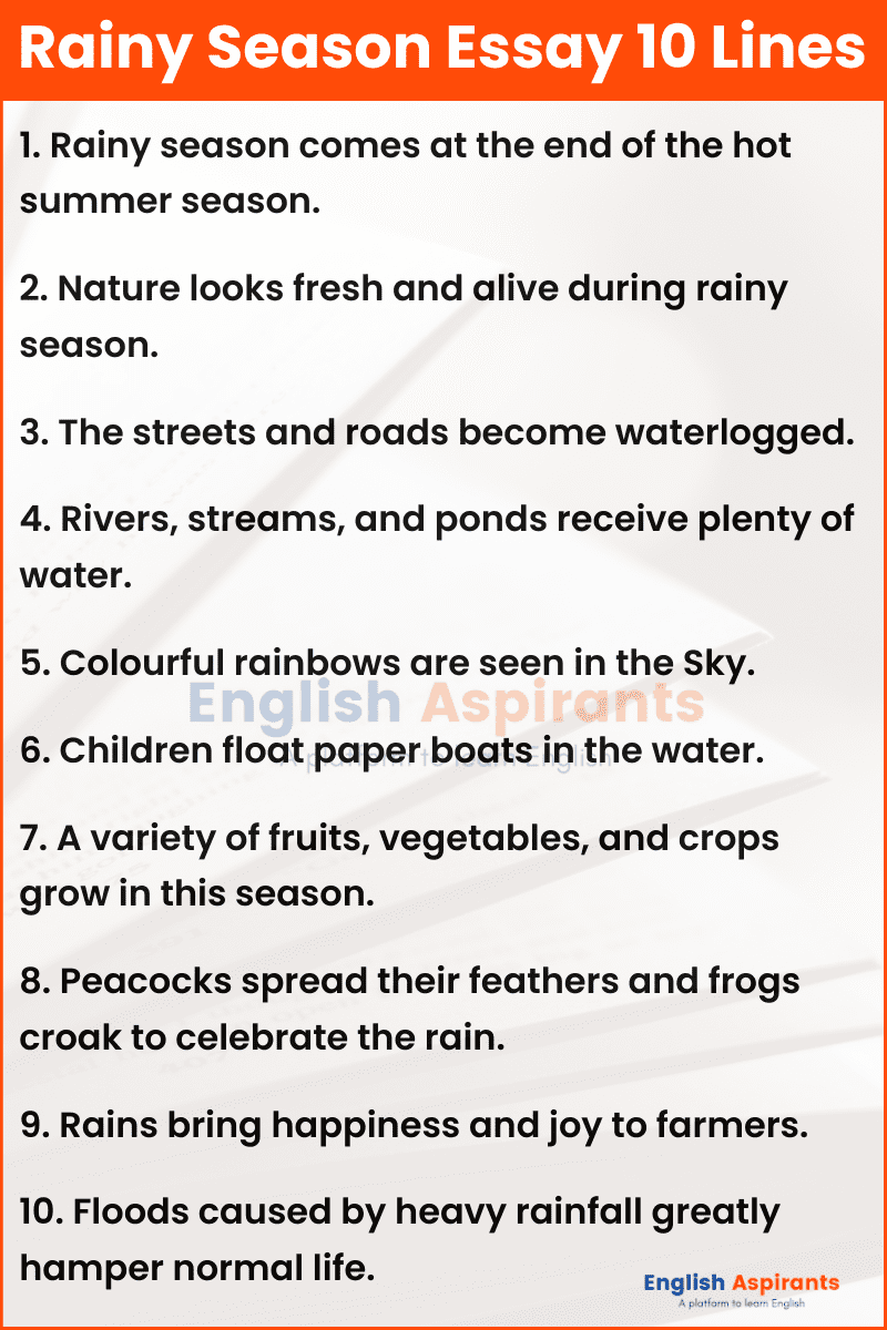 10-lines-on-rainy-season-rainy-season-essay-10-lines