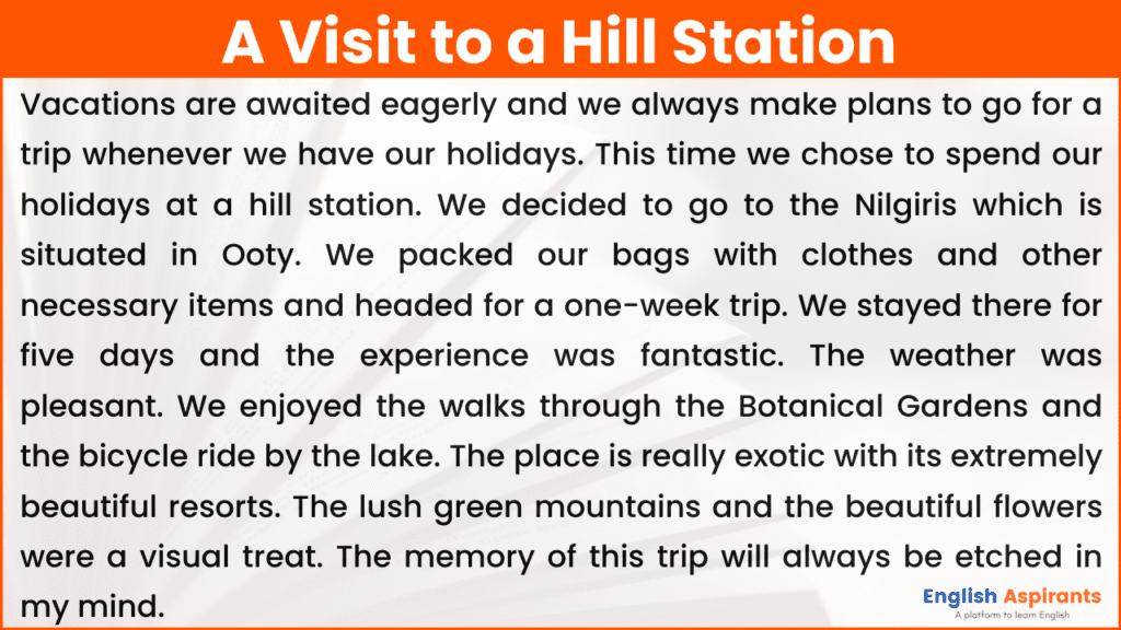 essay-on-a-visit-to-a-hill-station-100-150-200-500-words