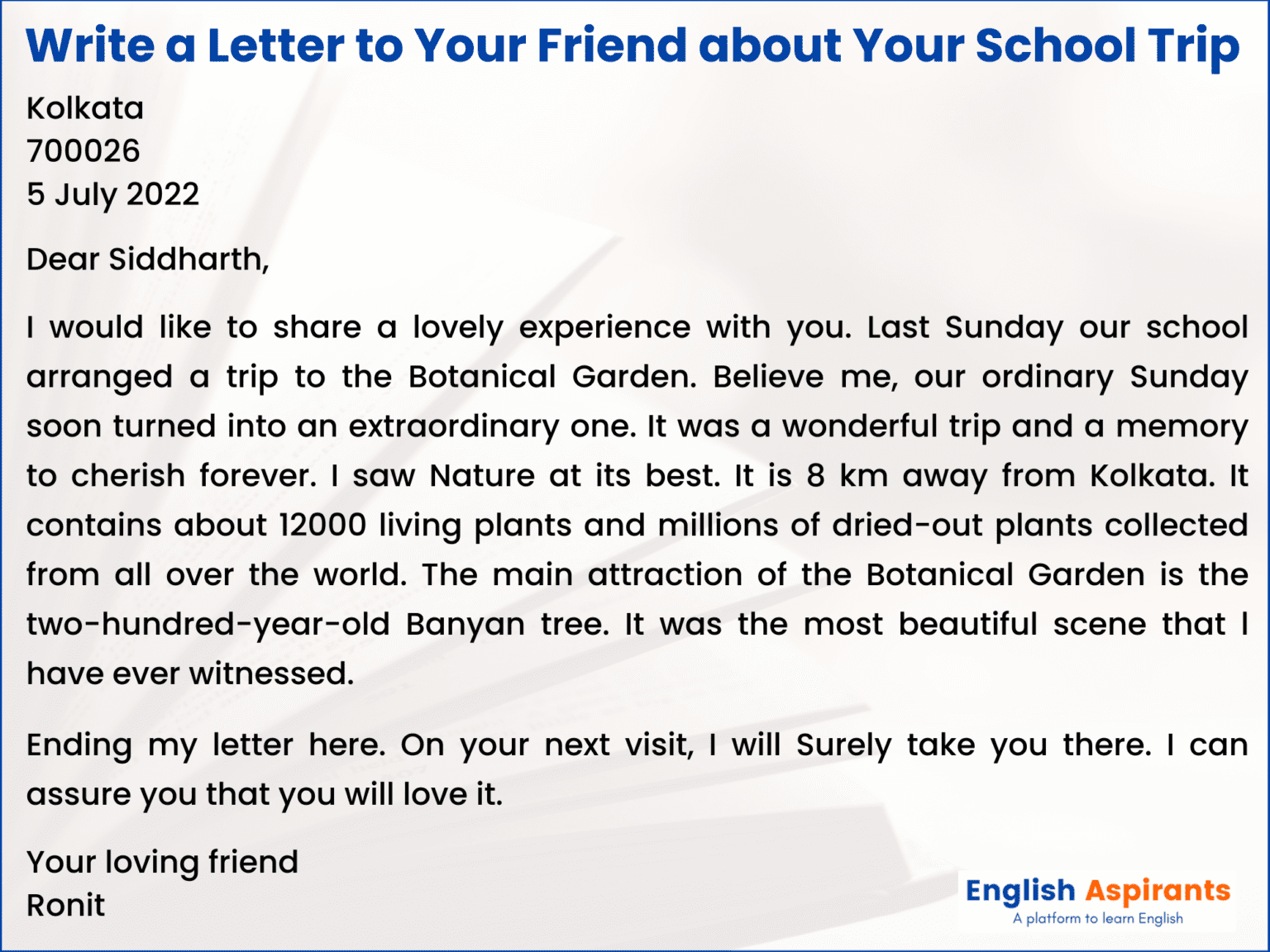 write-a-letter-to-your-friend-about-your-school-trip-3-examples