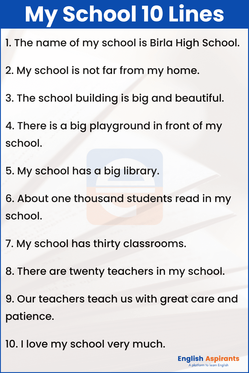 10-lines-on-my-school-in-english-my-school-10-lines