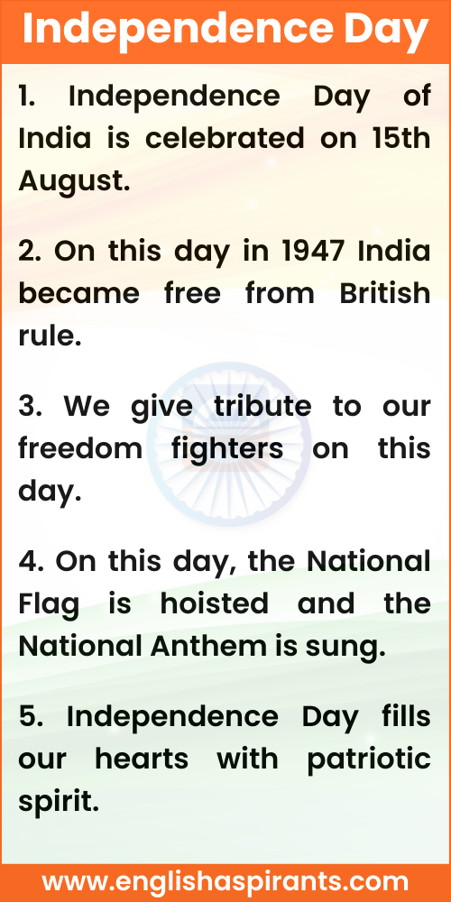 5-lines-on-independence-day-in-english-15th-august