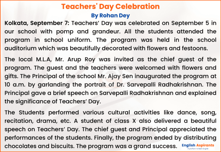 Teachers Day Report 2 1 768x528 