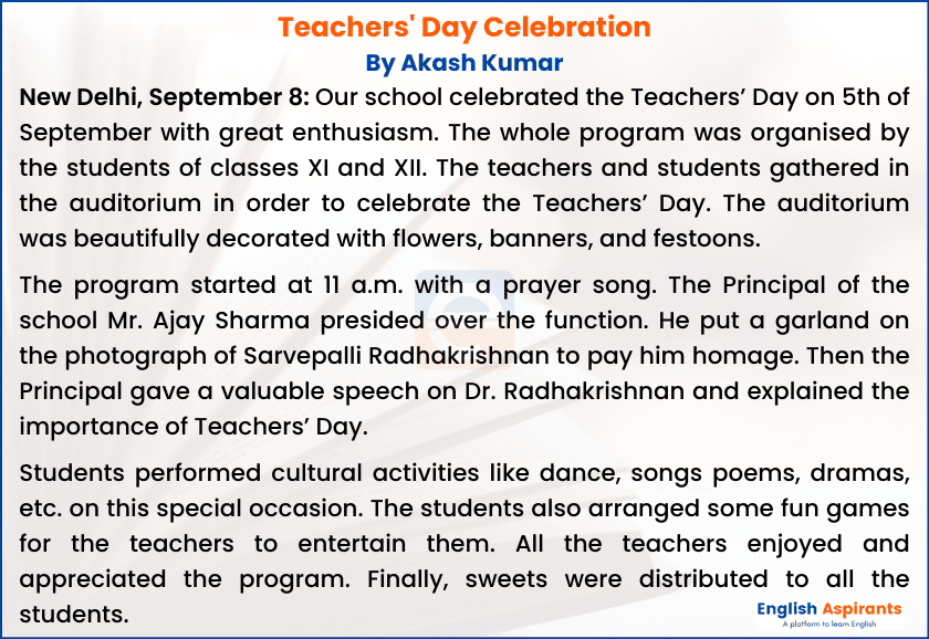 essay-report-on-teachers-day-celebration-in-school-sitedoct